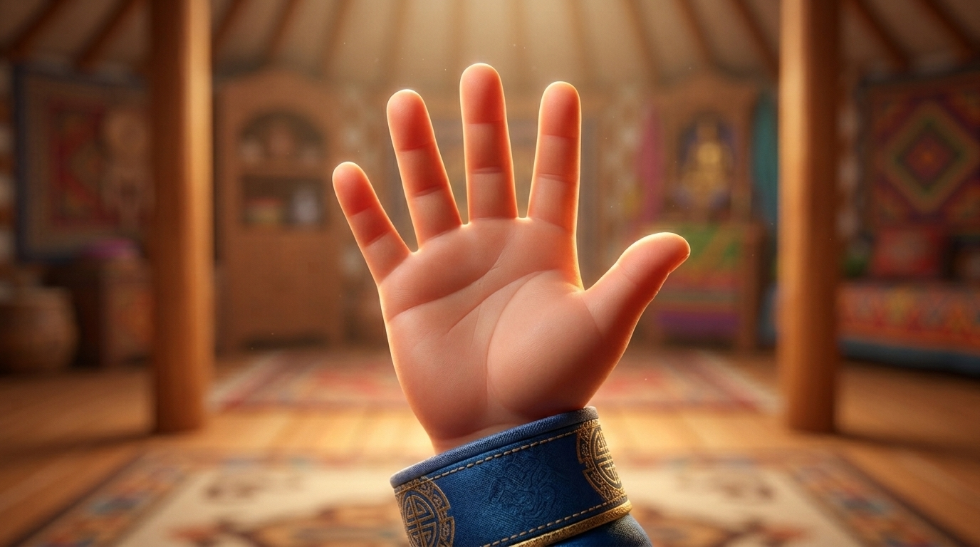 Image - 2026-04-28 12:54