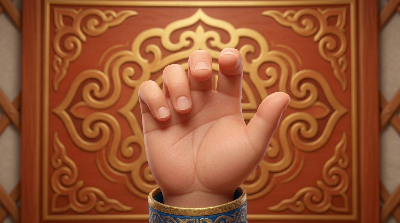 Image - 2026-04-28 12:55