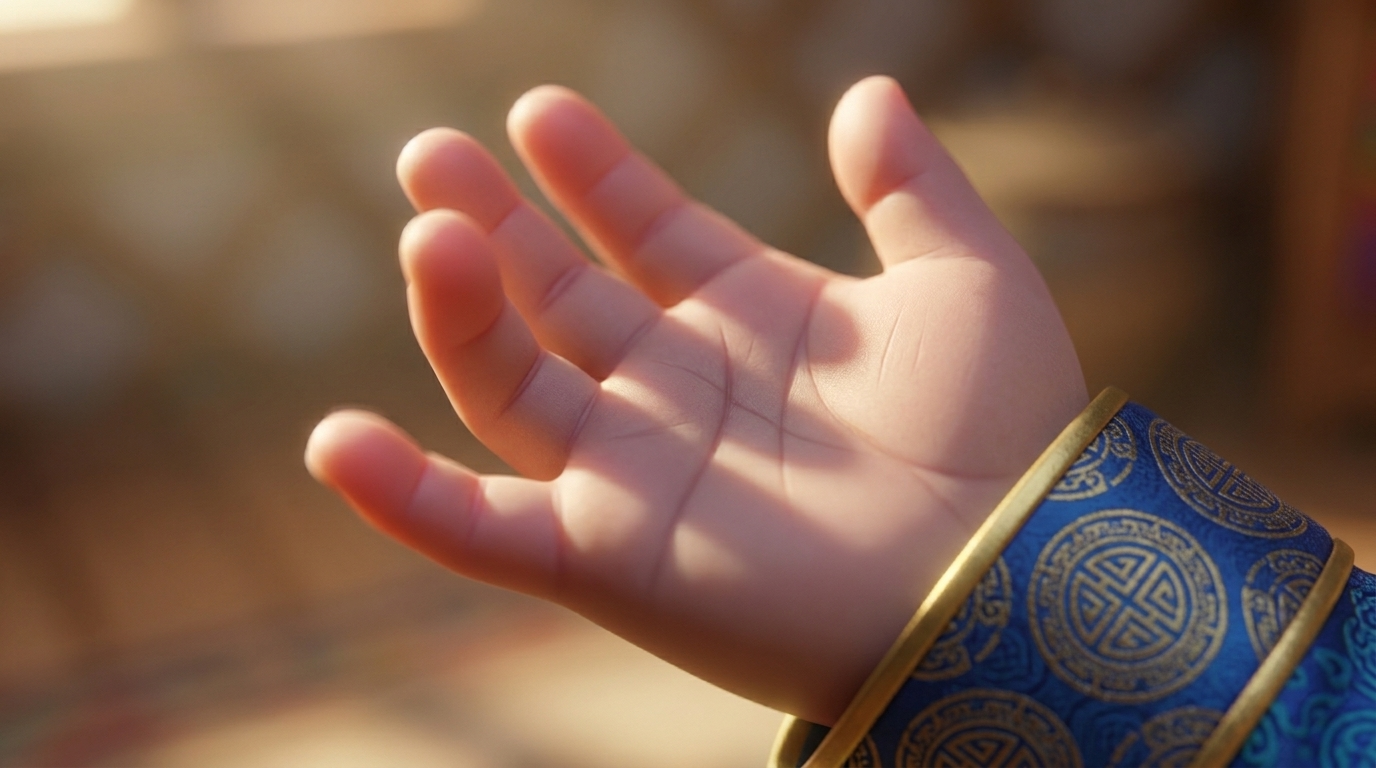 Image - 2026-04-28 12:55