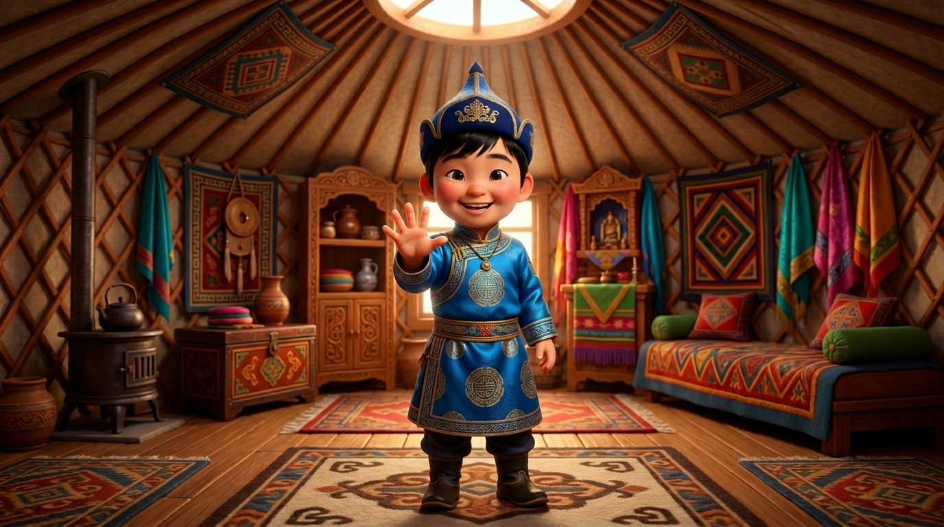 Image - 2026-04-28 12:55