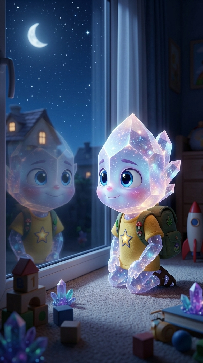 Image - 2026-04-28 12:57