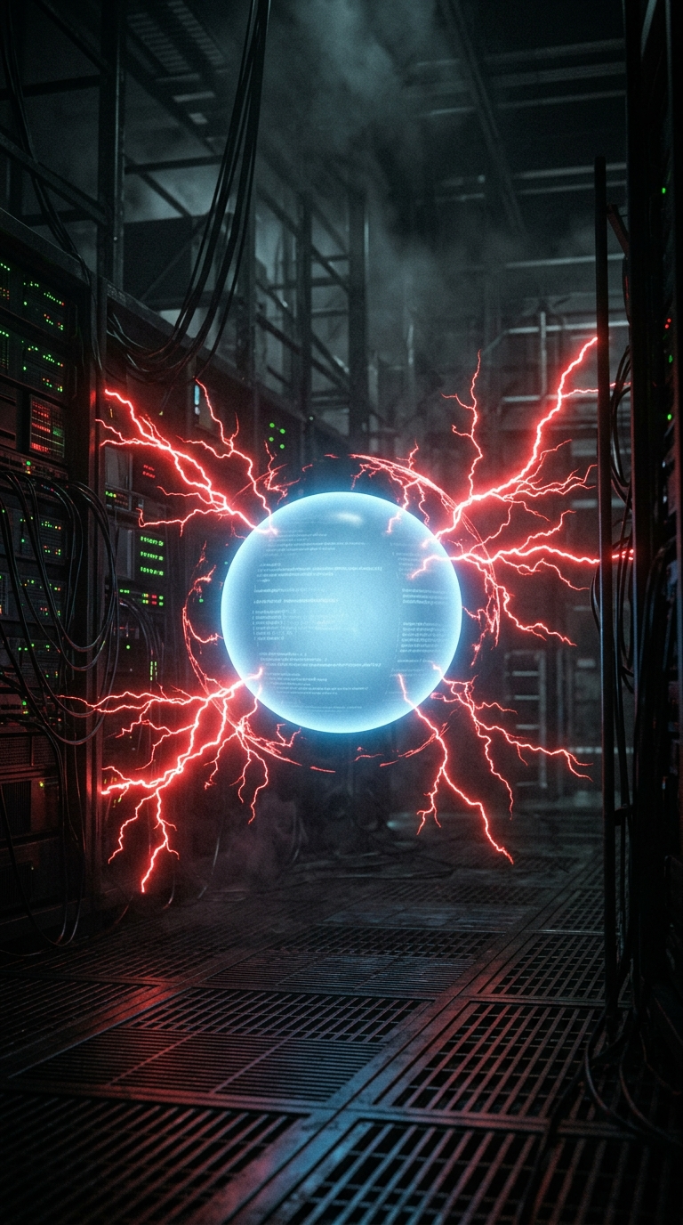 Image - 2026-04-28 13:08