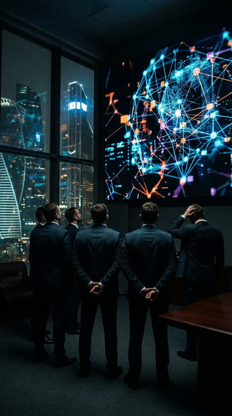 Image - 2026-04-28 13:17