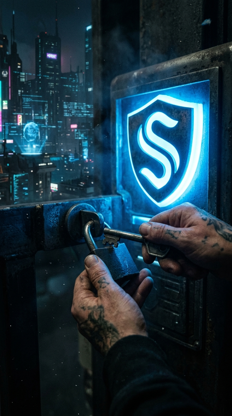 Image - 2026-04-28 13:25