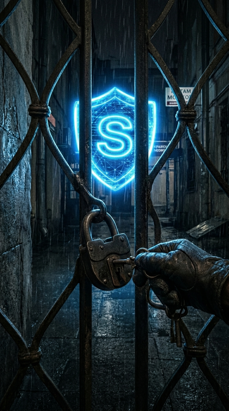 Image - 2026-04-28 13:34