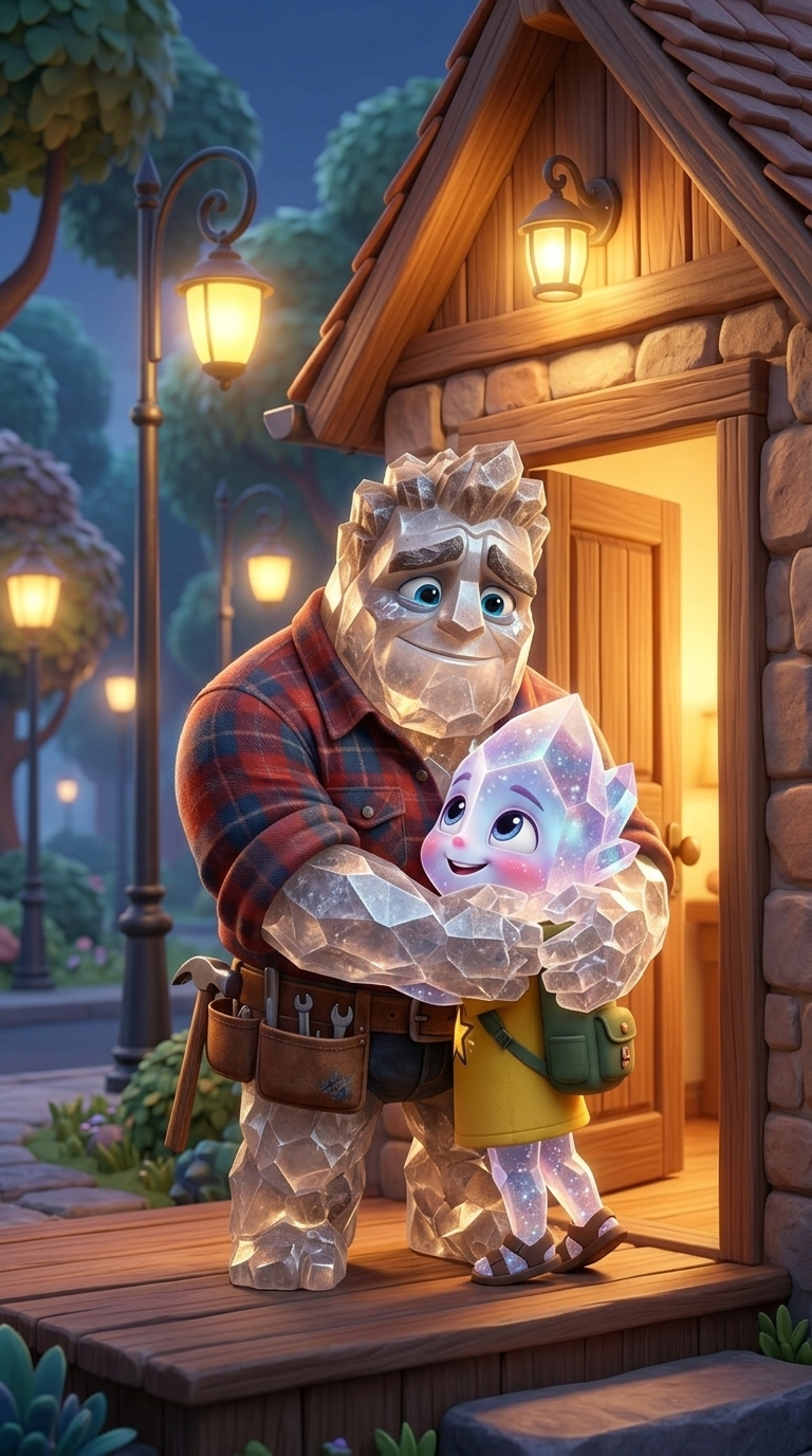 Image - 2026-04-28 14:22