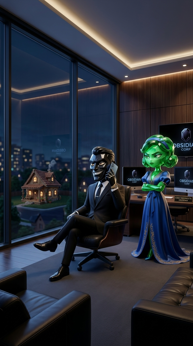 Image - 2026-04-28 14:27