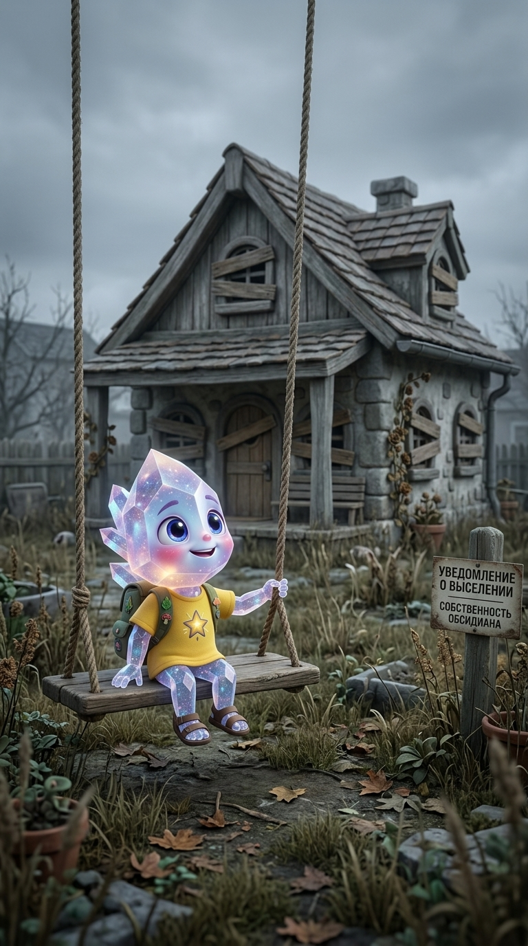 Image - 2026-04-28 14:28