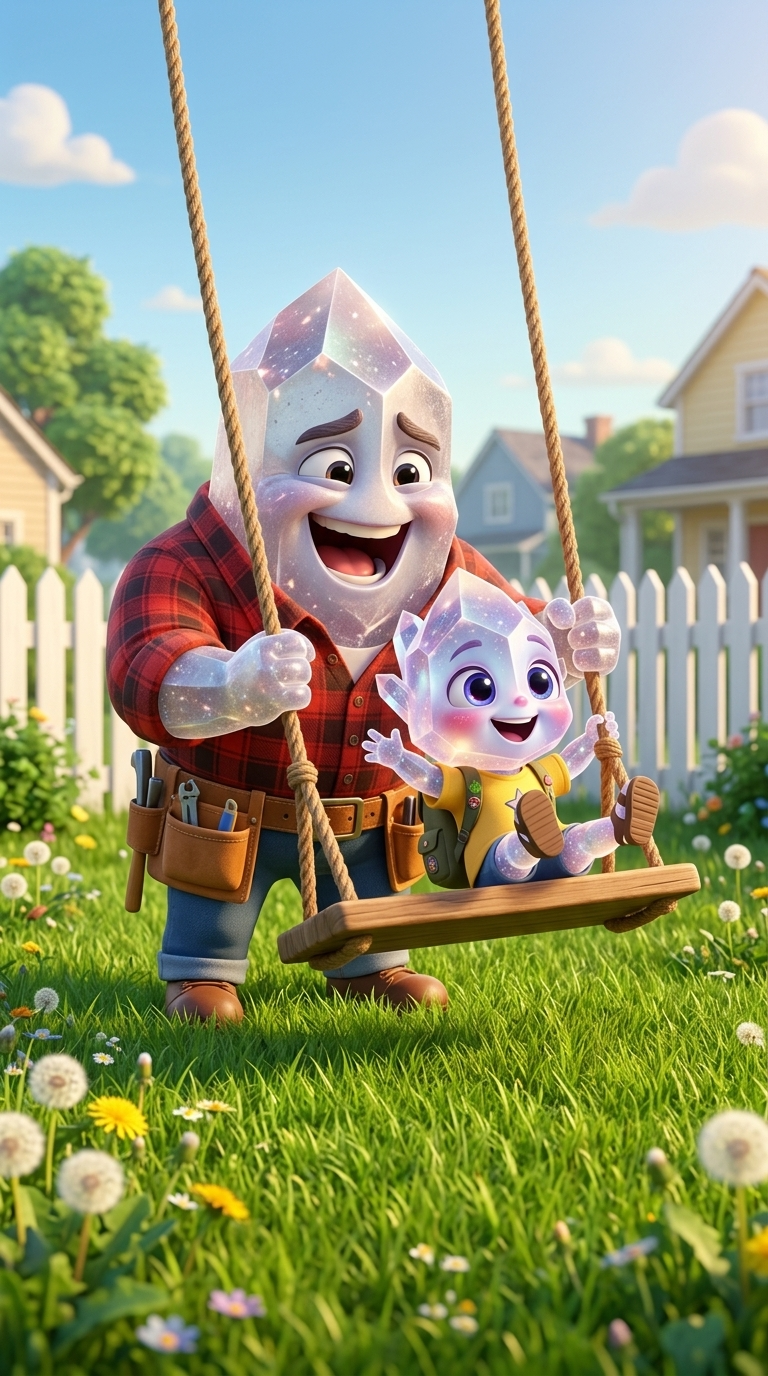 Image - 2026-04-28 14:28