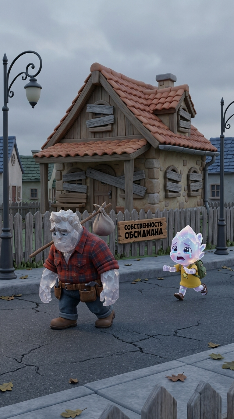 Image - 2026-04-28 14:28