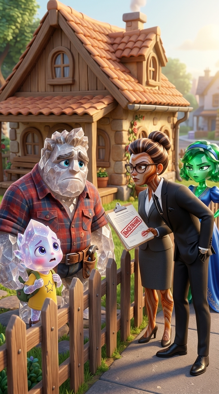 Image - 2026-04-28 14:28