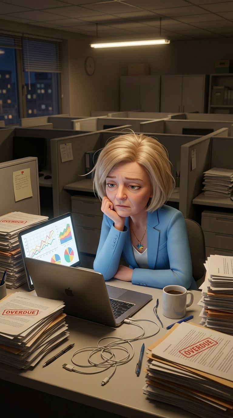 Image - 2026-04-28 15:25