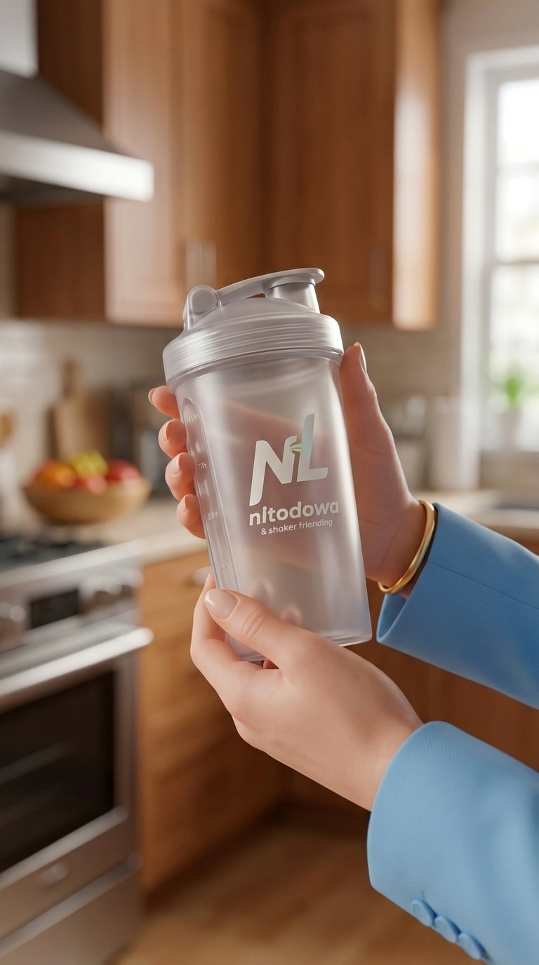 Image - 2026-04-28 15:26