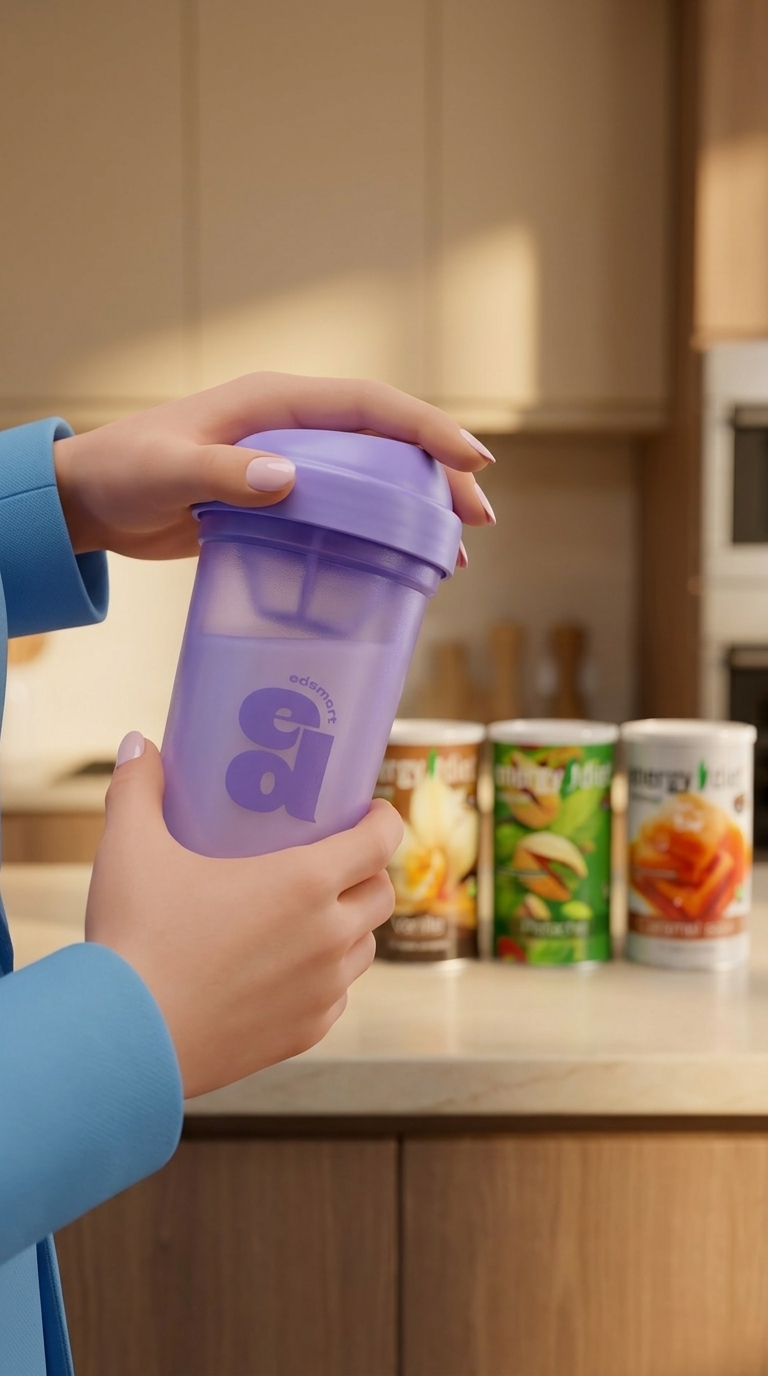 Image - 2026-04-28 15:37