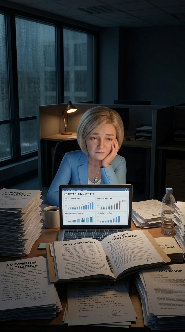 Image - 2026-04-28 15:45