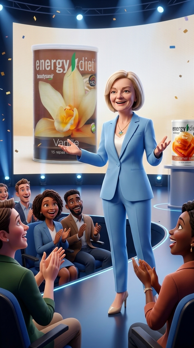 Image - 2026-04-28 16:17