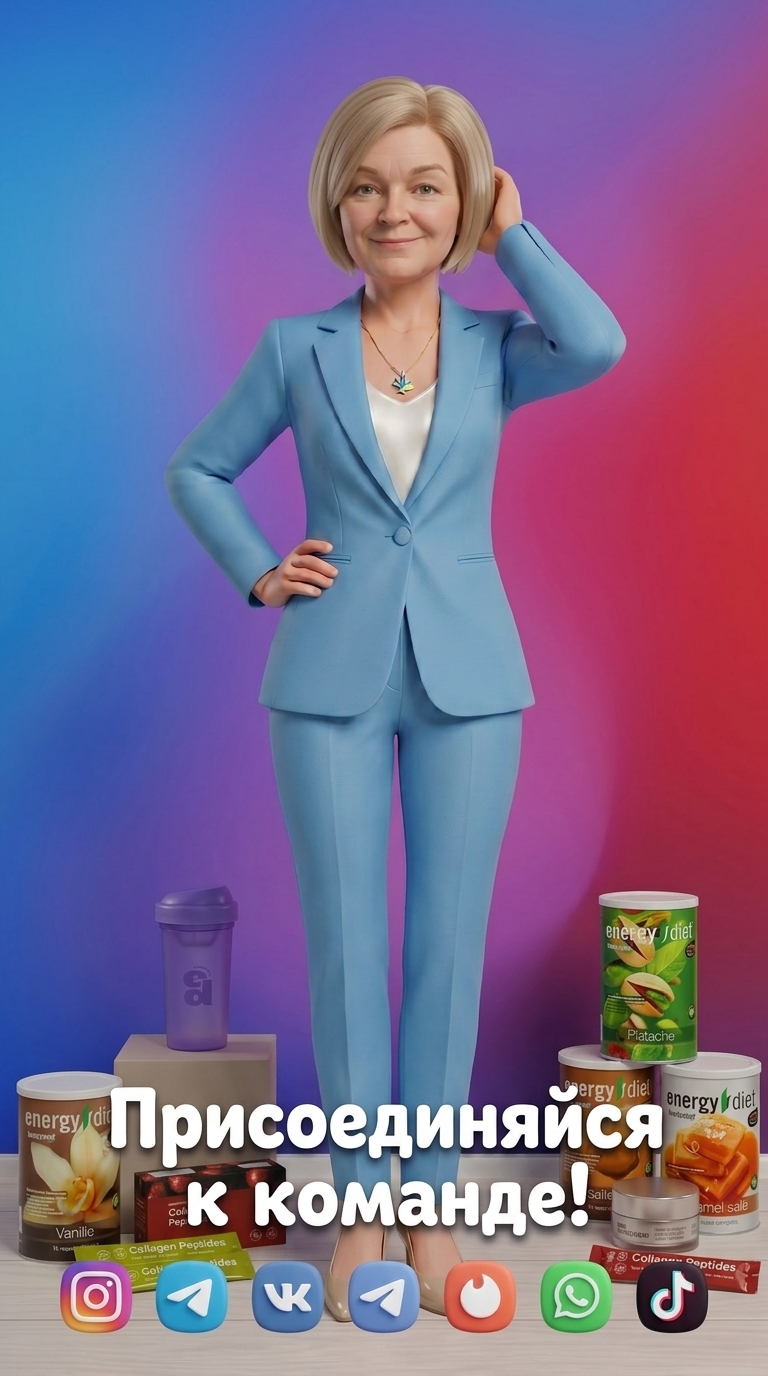 Image - 2026-04-28 16:22