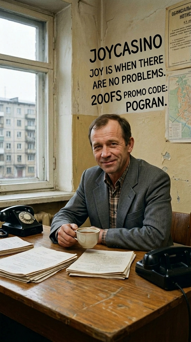 Image - 2026-04-28 16:27