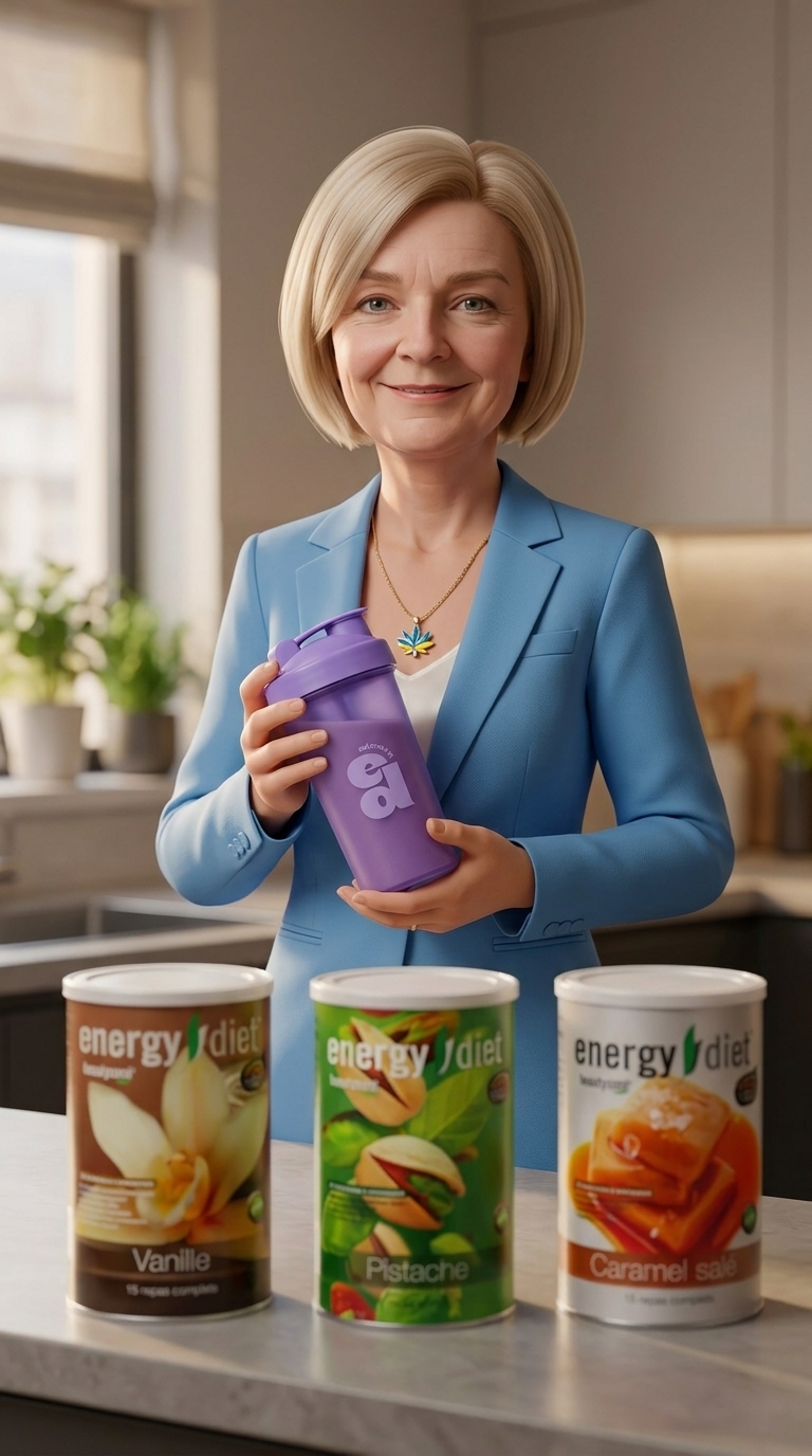 Image - 2026-04-28 16:36