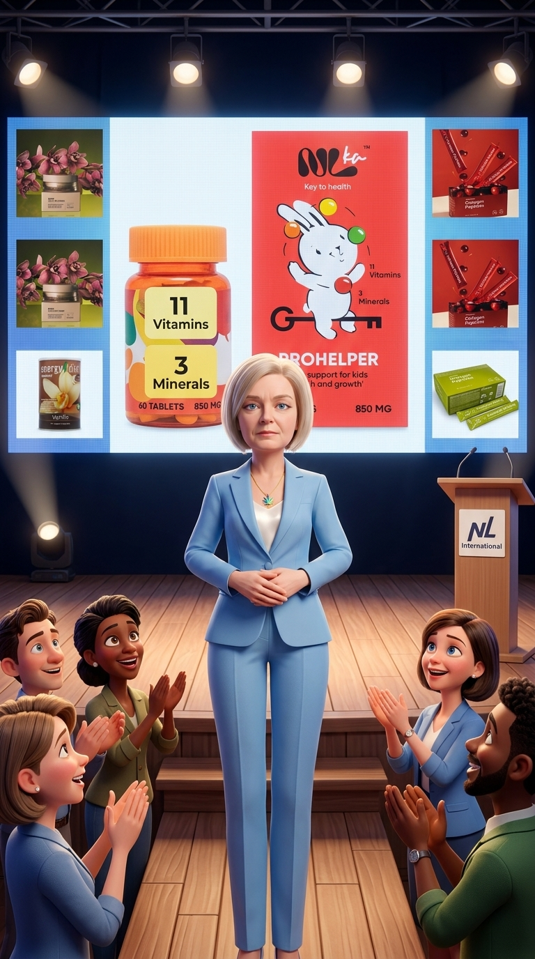 Image - 2026-04-28 16:56