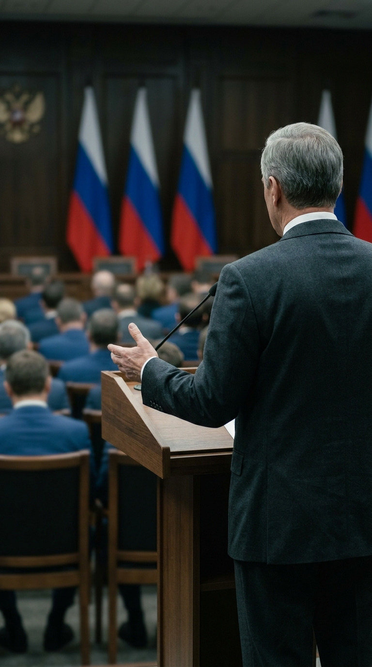 Image - 2026-04-28 18:31