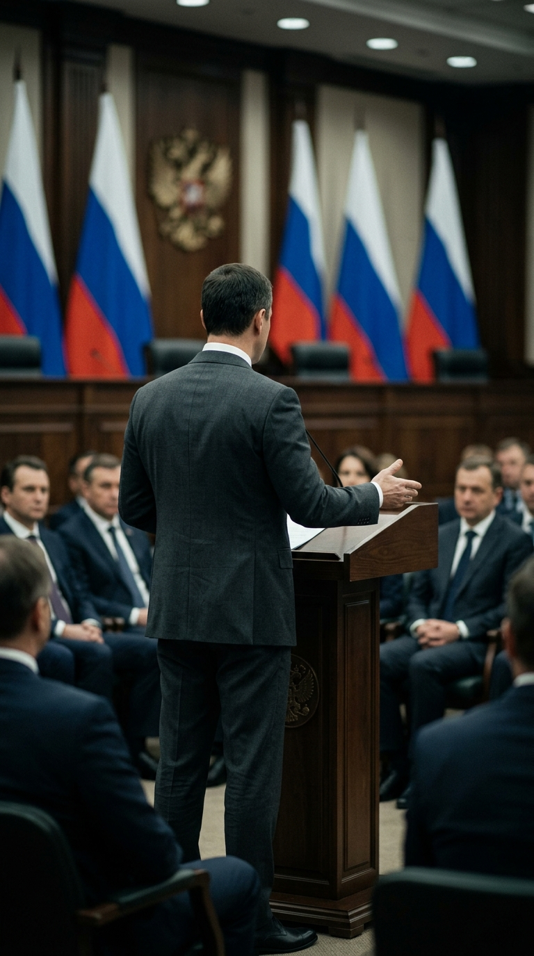 Image - 2026-04-28 18:36