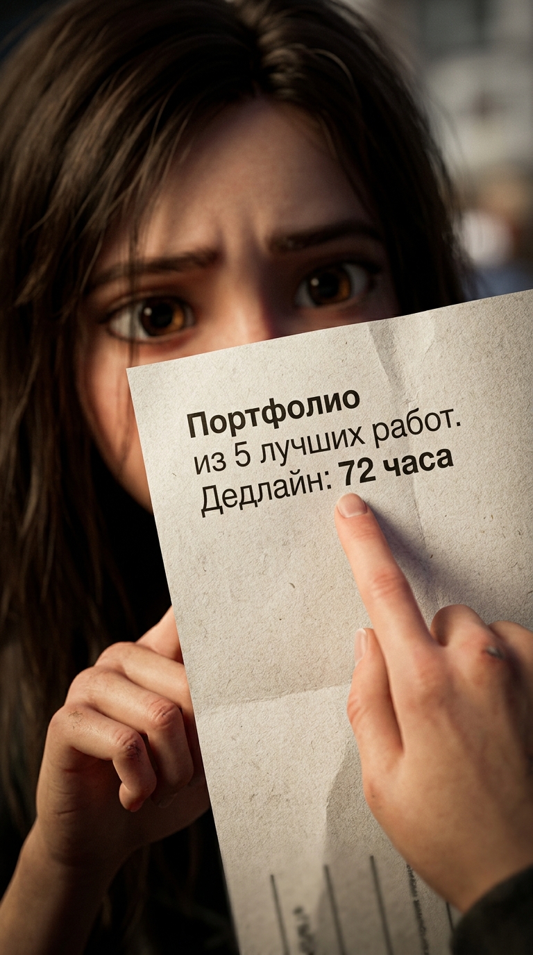 Image - 2026-04-28 18:55