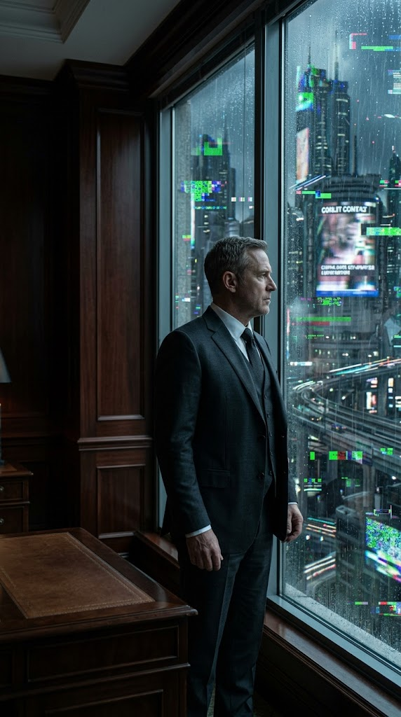 Image - 2026-04-28 20:02