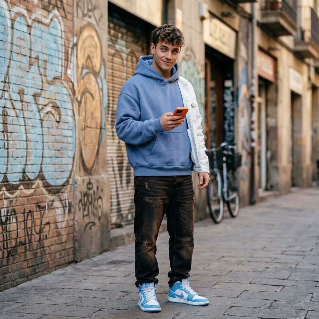 Image - 2026-04-29 01:08