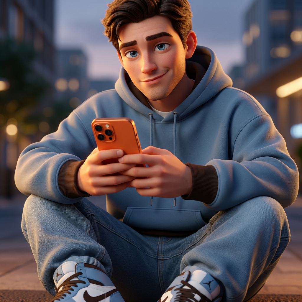 Image - 2026-04-29 01:10