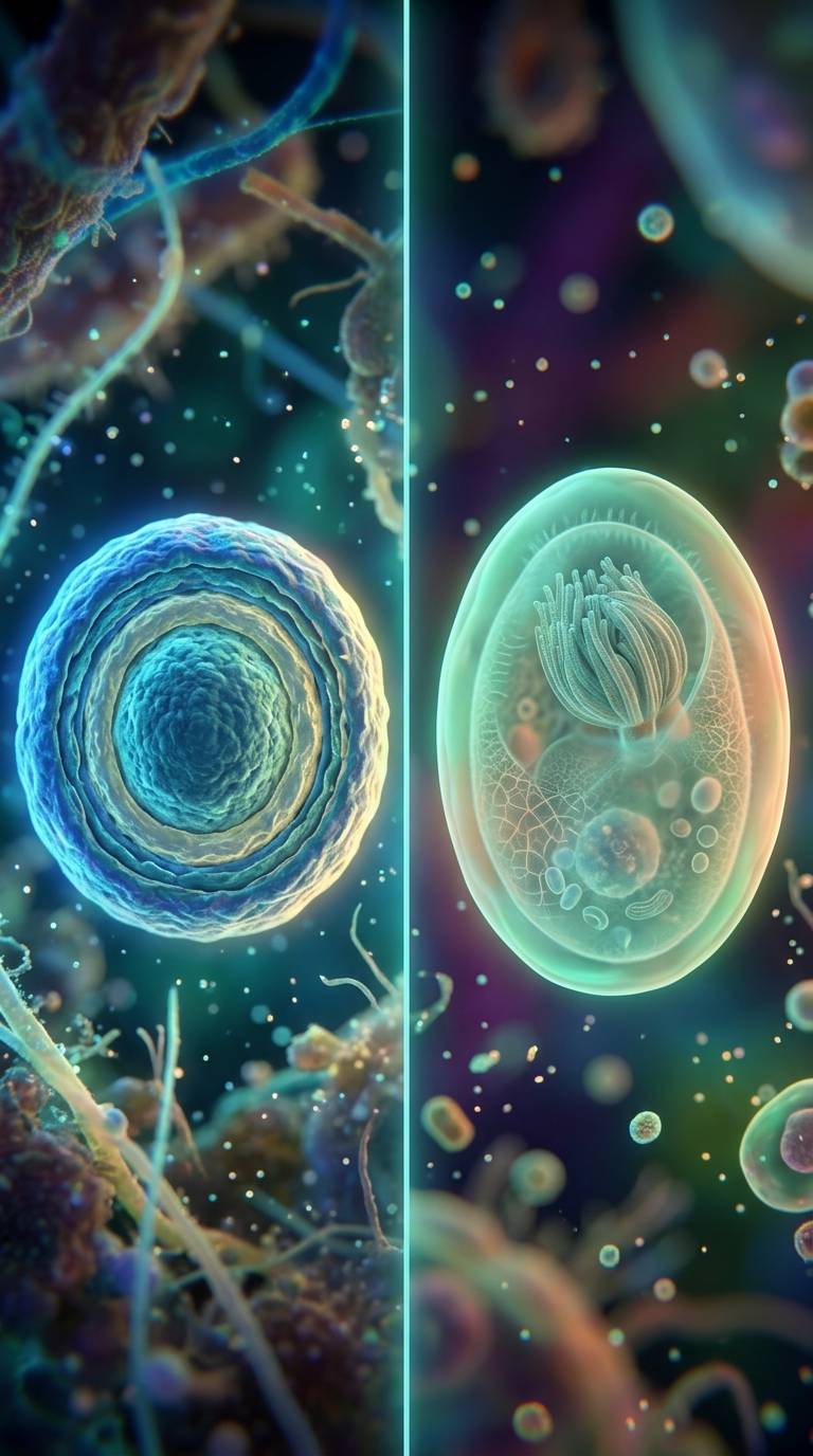 Image - 2026-04-29 03:04