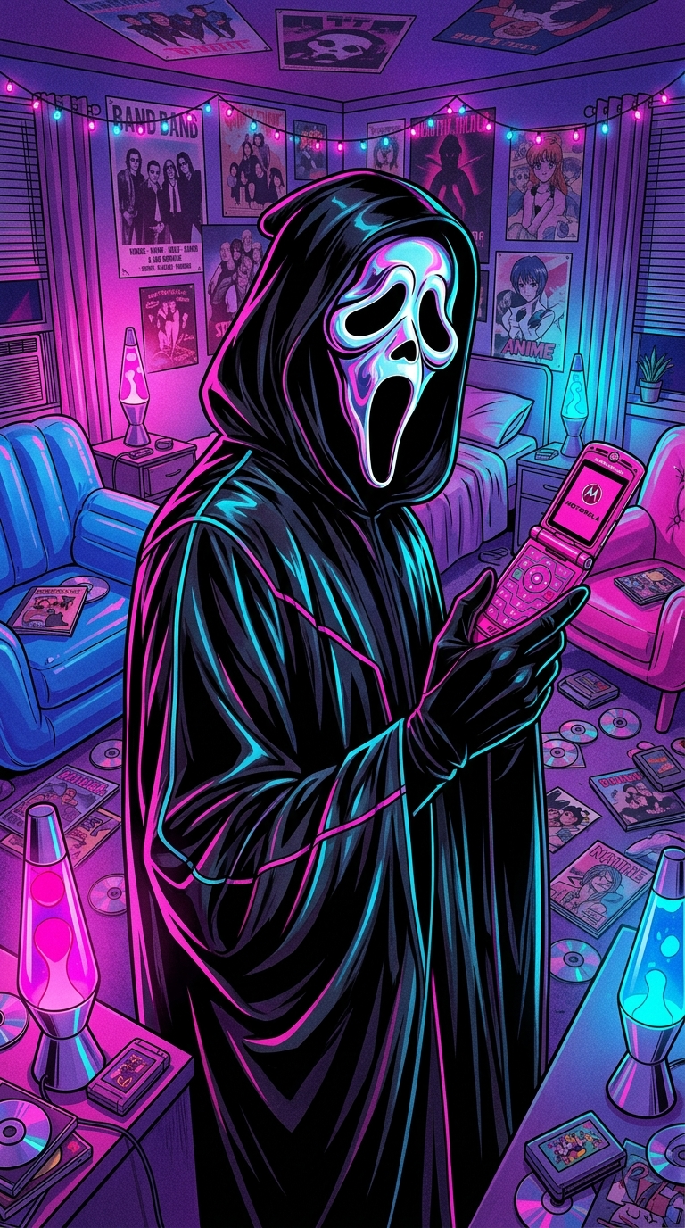 Image - 2026-04-29 09:30