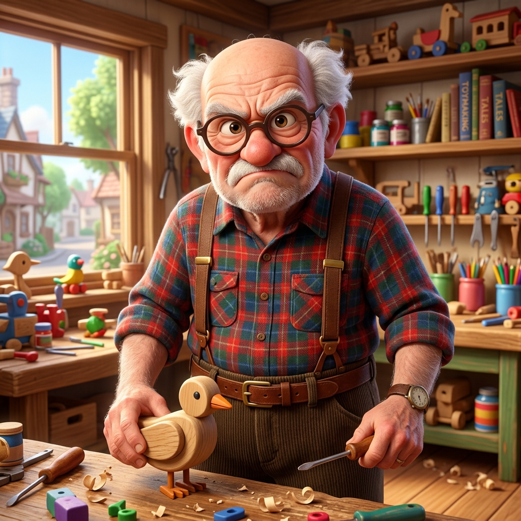 Image - 2026-04-29 09:35