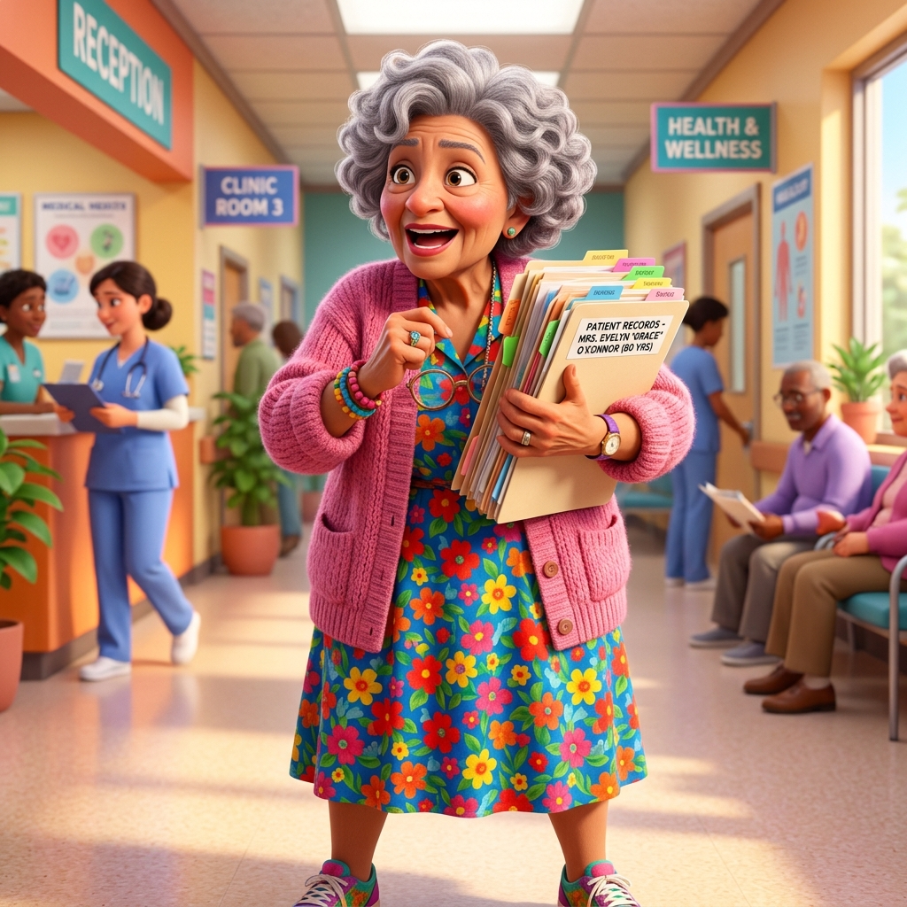 Image - 2026-04-29 09:35