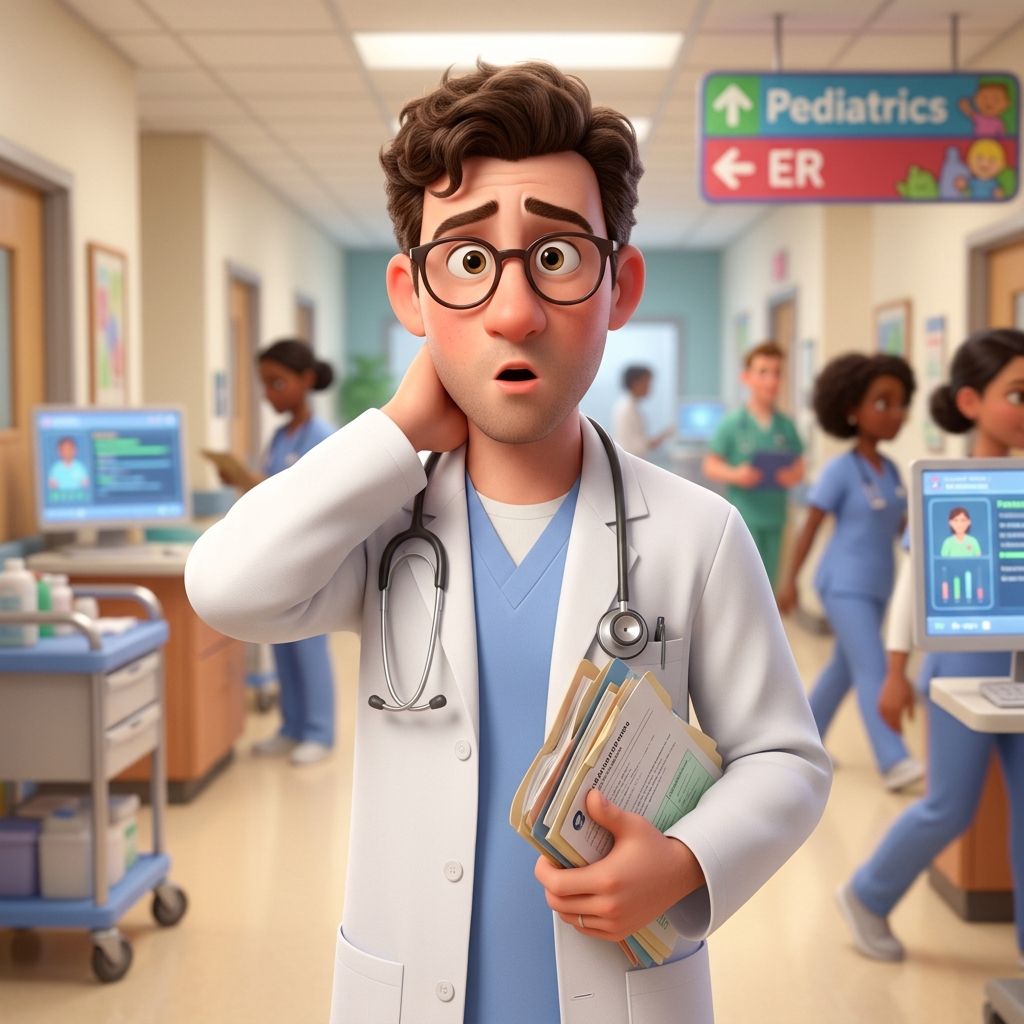 Image - 2026-04-29 09:36