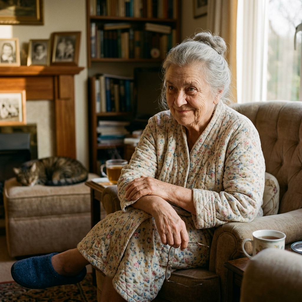 Image - 2026-04-29 09:59