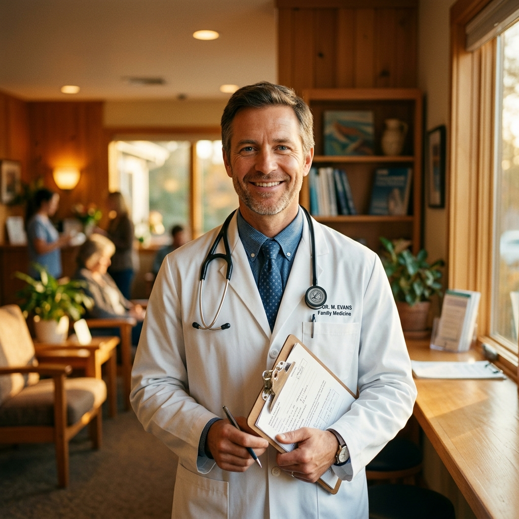 Image - 2026-04-29 09:59