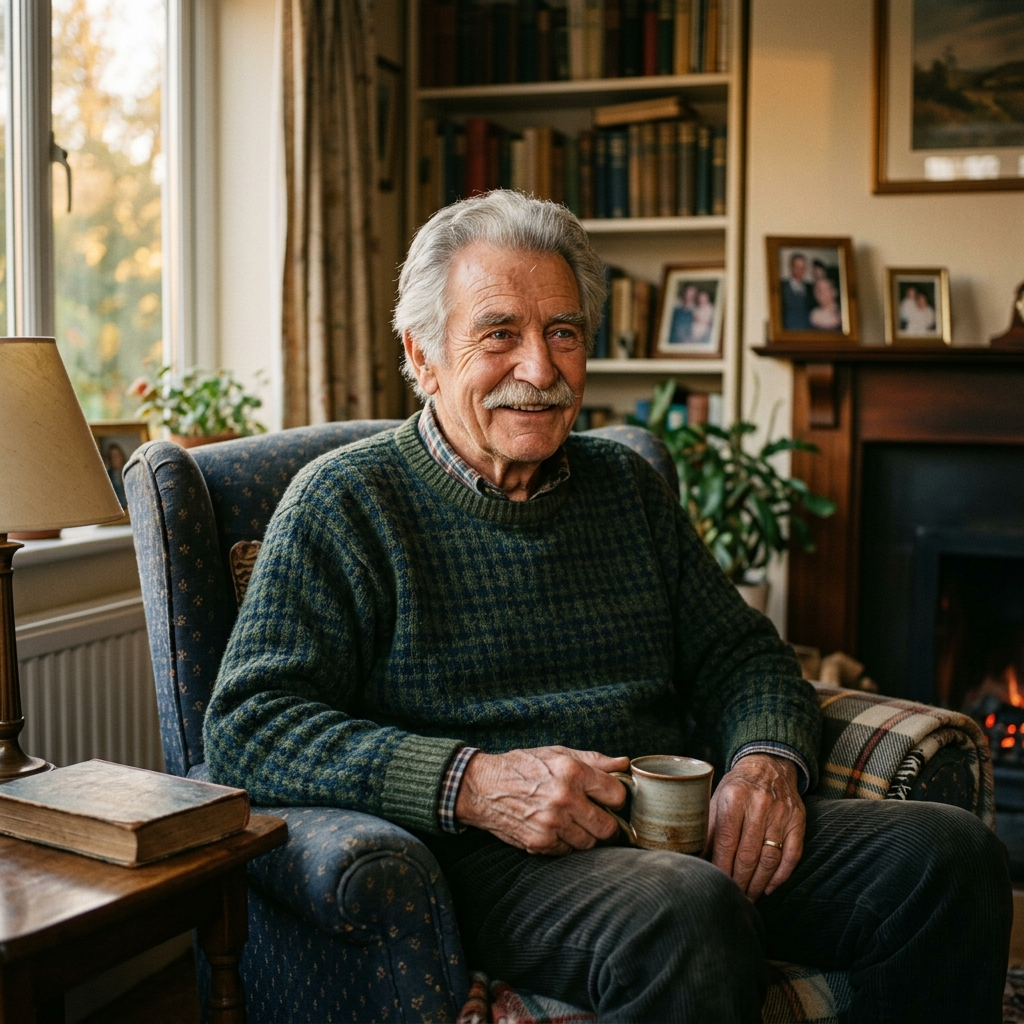 Image - 2026-04-29 09:59