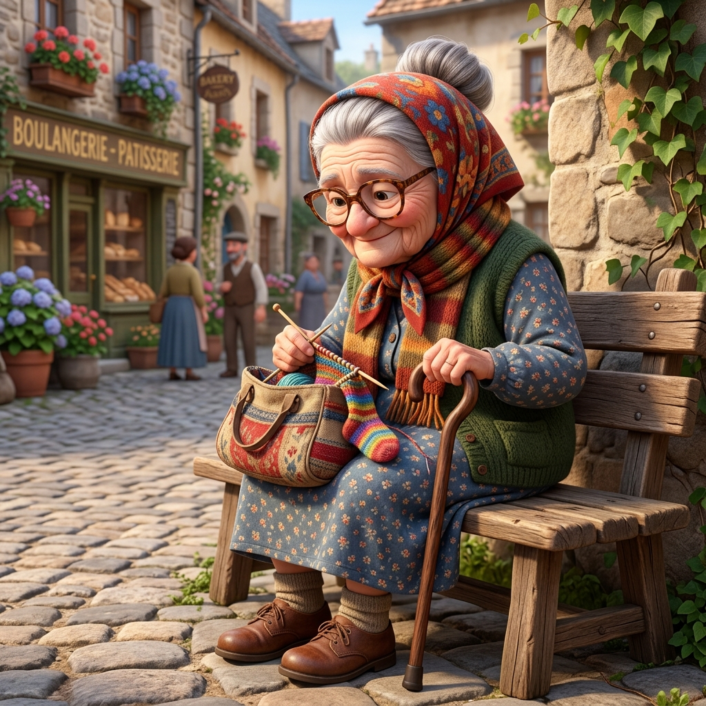 Image - 2026-04-29 10:08