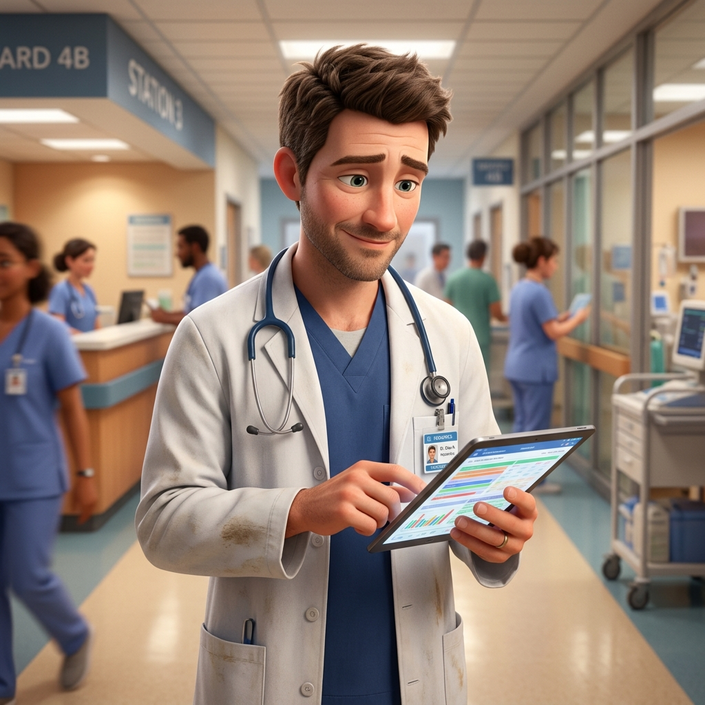 Image - 2026-04-29 10:08