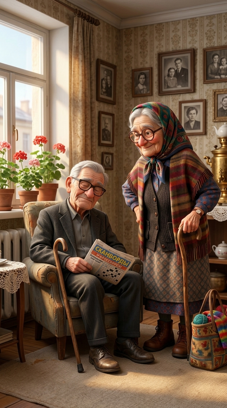 Image - 2026-04-29 10:34