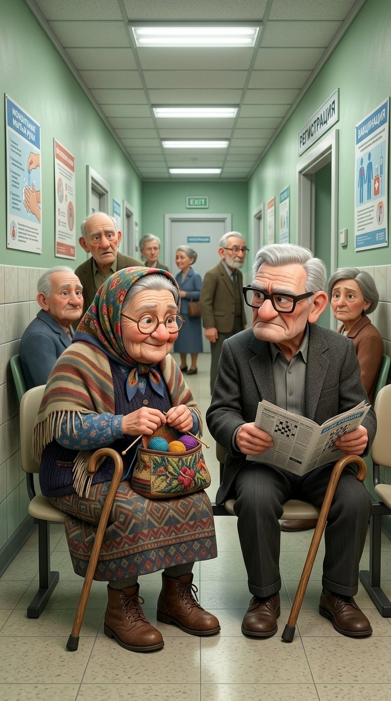 Image - 2026-04-29 10:40