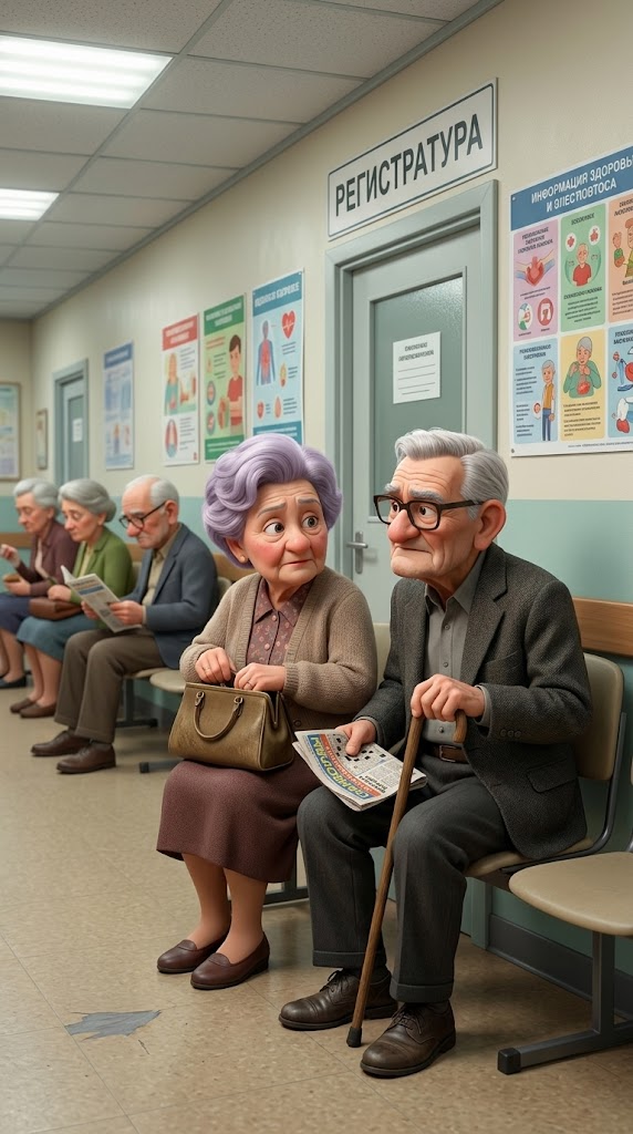 Image - 2026-04-29 10:42