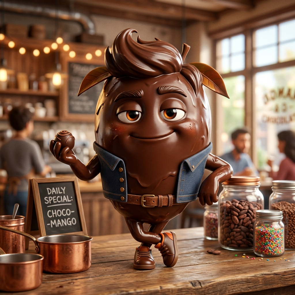 Image - 2026-04-29 10:54