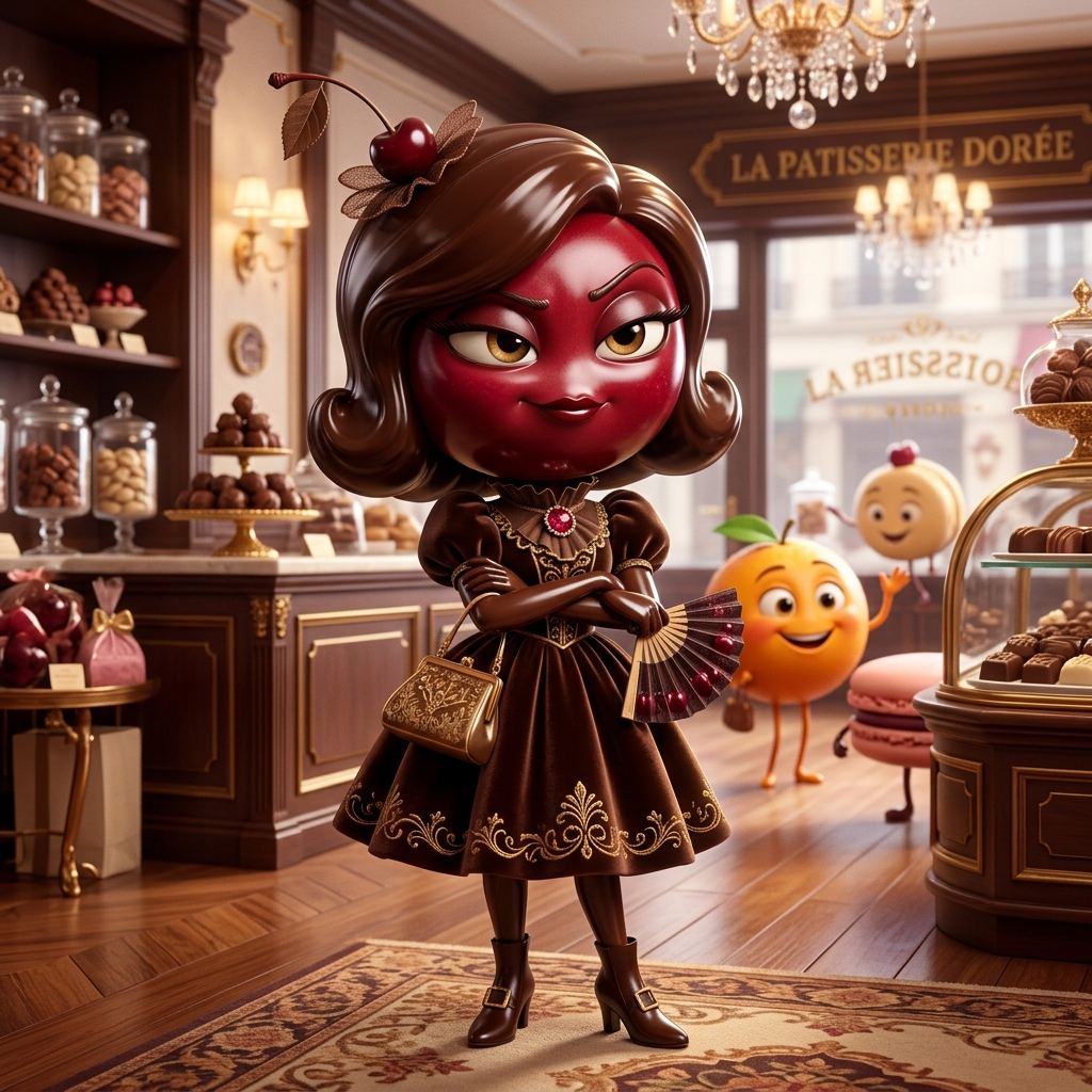 Image - 2026-04-29 10:55