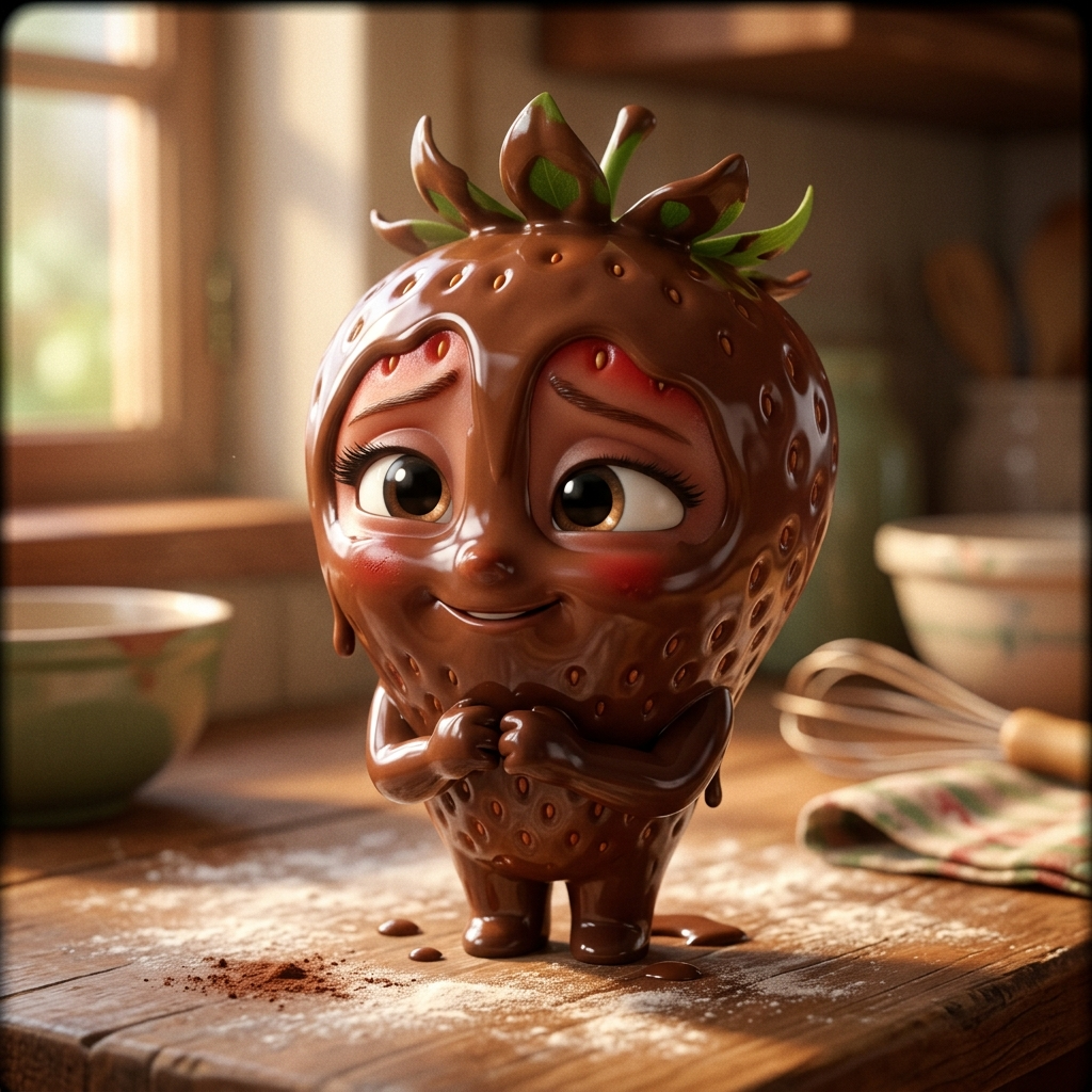 Image - 2026-04-29 10:55