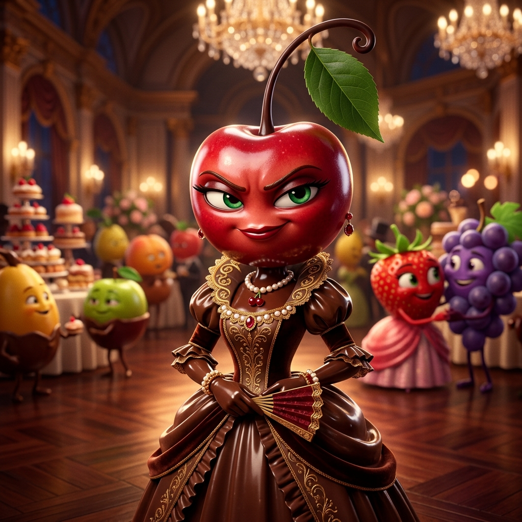 Image - 2026-04-29 10:57