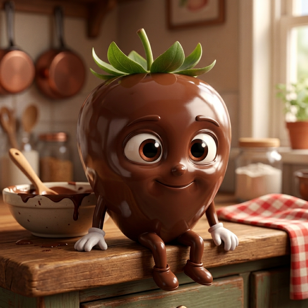 Image - 2026-04-29 11:00