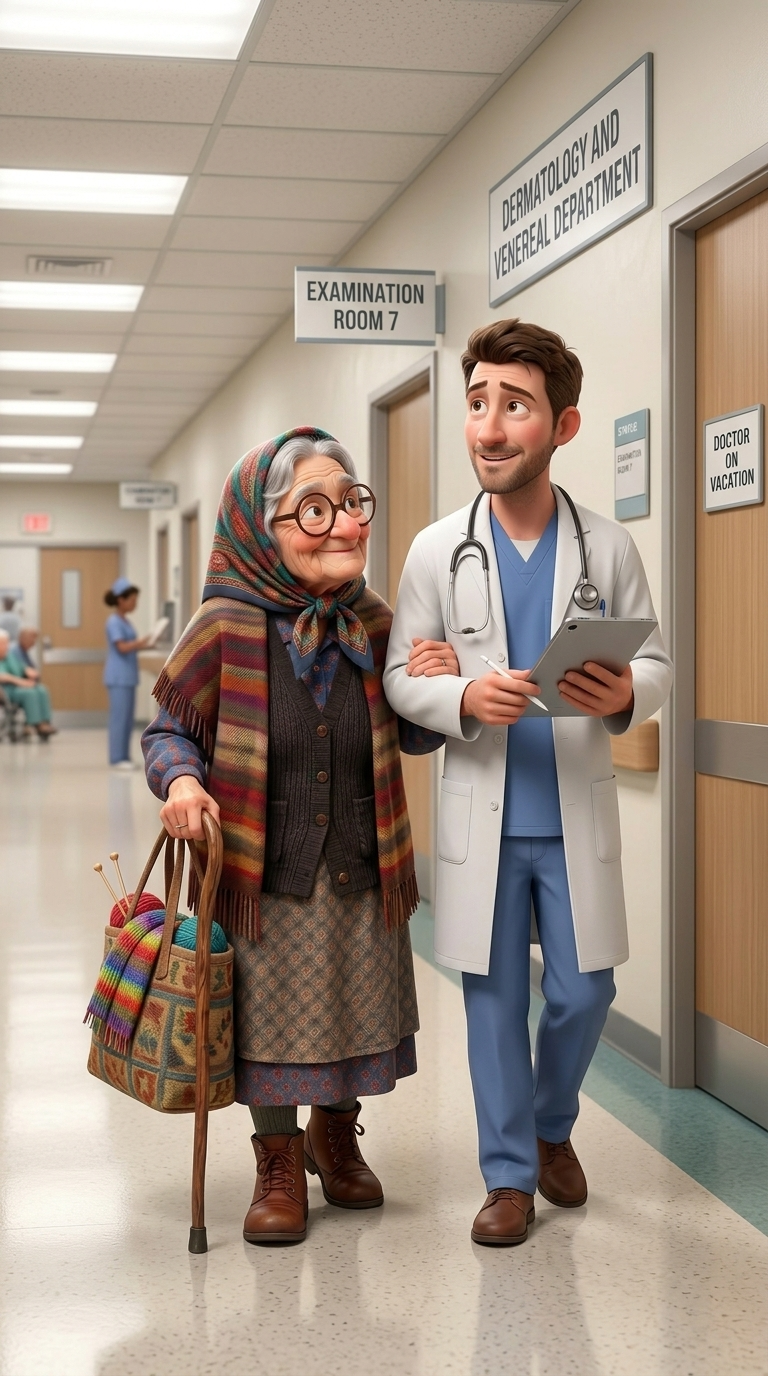 Image - 2026-04-29 11:14