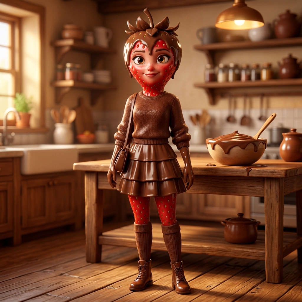 Image - 2026-04-29 11:29